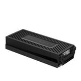 Hộp đựng pin, Hộp đựng thẻ nhớ FB-SCB18