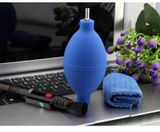 Bóng thổi bụi FB-QC005