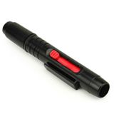 Bút lau lens ống kính FB-JTB-01