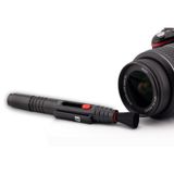 Bút lau lens ống kính FB-JTB-01