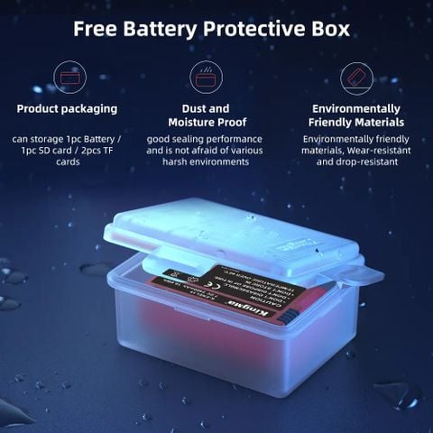 Ống kính máy ảnh 2hand ...