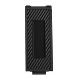 Hộp đựng pin, Hộp đựng thẻ nhớ FB-SCB18