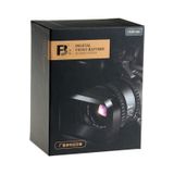 Pin máy quay FB BP-U60, 4450mAh