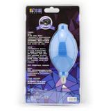 Bộ vệ sinh FB-QJT003