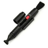 Bút lau lens ống kính FB-JTB-01