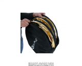 Hắt sáng 5 in 1 tròn đường kính 60cm