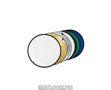 Hắt sáng 7 in 1 Kích thước 60cm