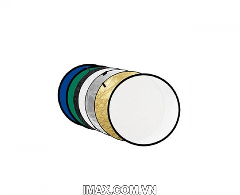 Hắt sáng 7 in 1 Kích thước 80cm