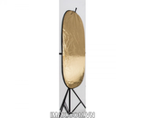 Hắt sáng bầu dục 5 in 1 size 60-90cm