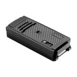 Hộp đựng pin, Hộp đựng thẻ nhớ FB-SCB18