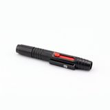 Bộ vệ sinh FB-QJT003