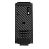 Hộp đựng pin, Hộp đựng thẻ nhớ FB-SCB18