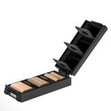 Hộp đựng pin, Hộp đựng thẻ nhớ FB-SCB18