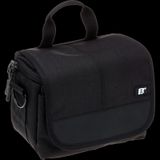 Túi máy ảnh mini FB-CB003S-B, đựng vừa 1 body 1 len máy ảnh Mirroless