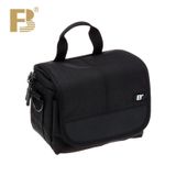 Túi máy ảnh mini FB-CB003S-B, đựng vừa 1 body 1 len máy ảnh Mirroless