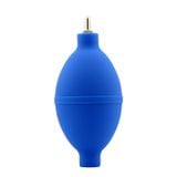 Bóng thổi bụi FB-QC005