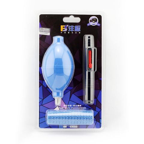 Bộ vệ sinh FB-QJT003