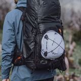 Balo máy ảnh PGYTech OnePro Flex Backpack 30L,40L,50L