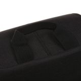 Túi máy ảnh mini FB-CB003S-B, đựng vừa 1 body 1 len máy ảnh Mirroless