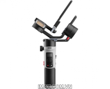 Thiết bị chống rung Gimbal Zhiyun Crane M2S Combo, Hàng chính hãng