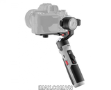 Thiết bị chống rung Gimbal Zhiyun Crane M2S Combo, Hàng chính hãng