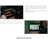 Thiết bị chống rung Gimbal Zhiyun WEEBILL 2 Combo - Hàng chính hãng