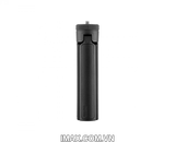 Thiết bị chống rung Gimbal Zhiyun WEEBILL 2 Combo - Hàng chính hãng