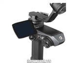 Thiết bị chống rung Gimbal Zhiyun WEEBILL 2 Combo - Hàng chính hãng