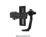 Thiết bị chống rung máy ảnh Zhiyun Crane 2S Combo - Hàng chính hãng