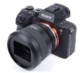 Tamron 35mm F/2.8 Di III OSD Sony FE