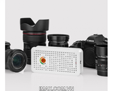 Hộp chống ẩm di động Andbon B10
