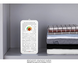 Hộp chống ẩm di động Andbon B10