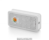 Hộp chống ẩm di động Andbon B10 Plus, có chống sốc
