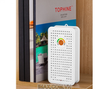 Hộp chống ẩm di động Andbon B10 Plus, có chống sốc