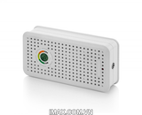 Hộp chống ẩm di động Andbon B10 Plus, có chống sốc
