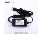 Hộp chụp sản phẩm CiYa CY-50 có đèn LED (50x50cm)