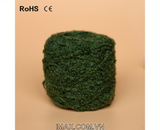 Hộp chụp sản phẩm CiYa CY-50 có đèn LED (50x50cm)