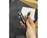 Hộp chụp sản phẩm CN-60, ánh sáng RGB