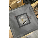 Hộp chụp sản phẩm CN-60, ánh sáng RGB