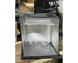 Hộp chụp sản phẩm CN-60, ánh sáng RGB