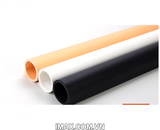 Hộp chụp sản phẩm Deep 80x80 cm có đèn led