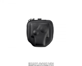 Hộp đựng Gopro loại bé, đựng Gopro, pin, thẻ nhớ