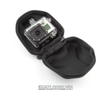 Hộp đựng Gopro loại bé, đựng Gopro, pin, thẻ nhớ