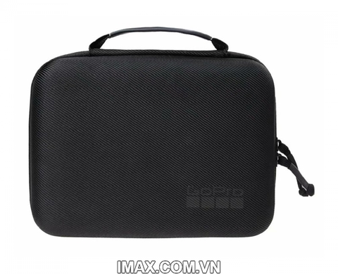 Hộp đựng Gopro, Sony, Sjcam, Máy ảnh và phụ kiện nhỏ