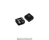 Hot shoe chuyển đổi cài đèn Flash, Led vào chân