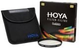Kính lọc Filter Hoya Fusion AntiStatic UV 43-95mm