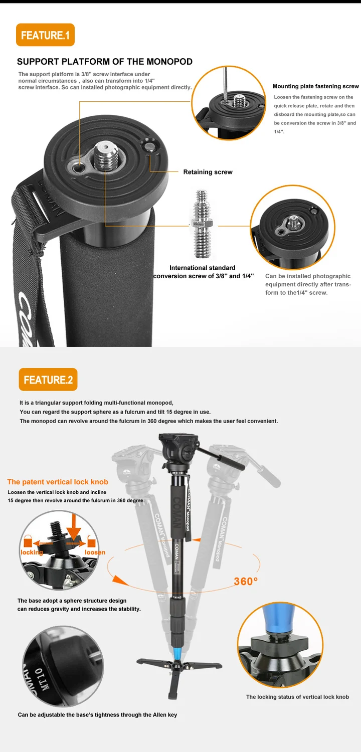 Photography Monopod Kit 08.jpg