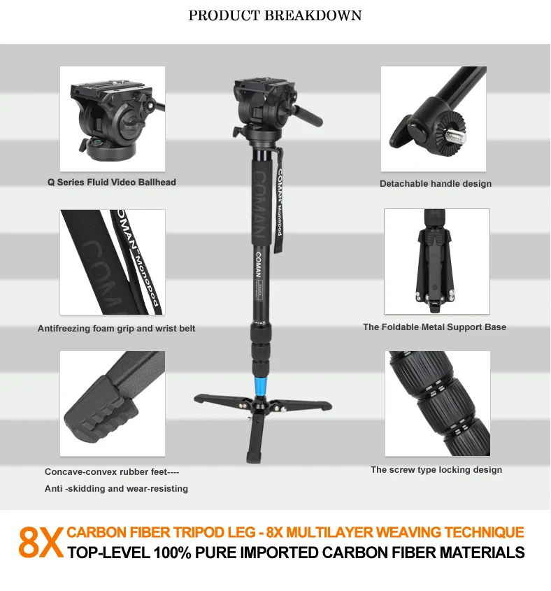 Photography Monopod Kit 02.jpg
