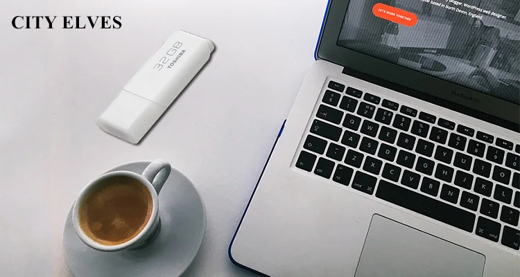 Retailing Toshiba 32GB 16GB 64GB 128GB Hayabusa wholesale Toshiba ...