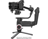 Thiết bị chống rung Zhiyun Crane 3 LAB - Gimbal 3 trục đa năng - Chính Hãng